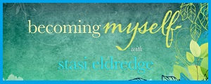 eldredge homepage