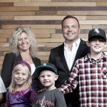 mark_driscoll_familyshot1